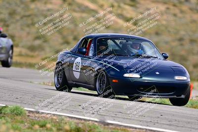 media/Mar-16-2024-Speed Ventures (Sat) [[b18ee68d62]]/Black Group/Session 3 (Turn 9)/